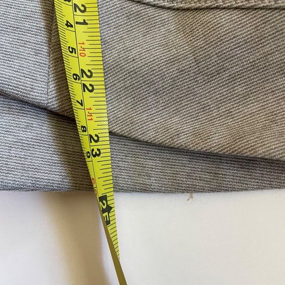 Women’s Willie Smith Open Cardigan size Medium - Picture 7 of 8